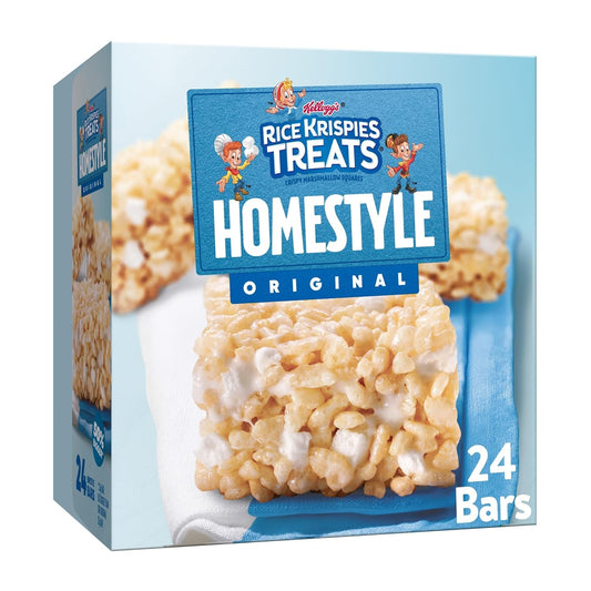 24-count bulk box totaling 27.9oz for family-scale snacking