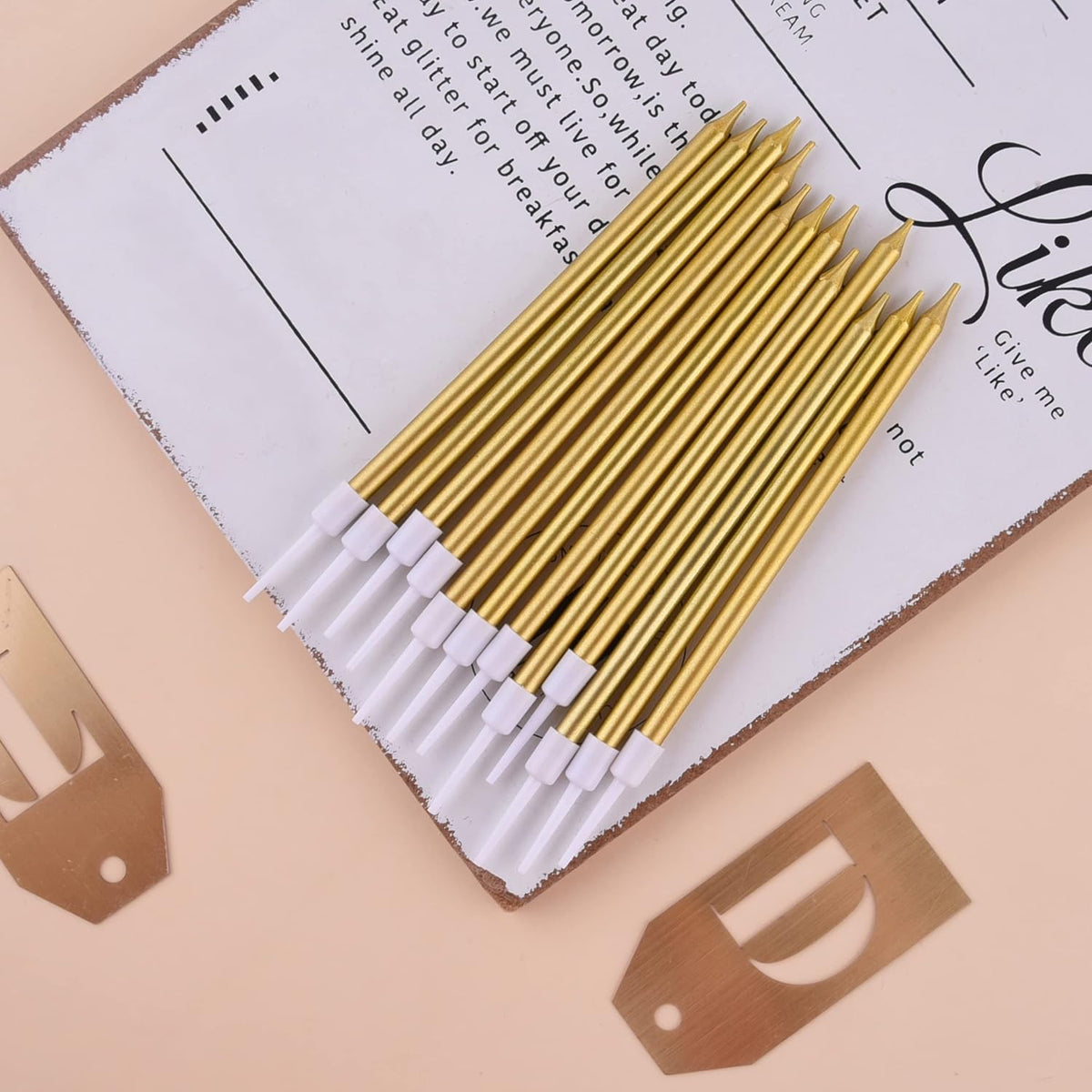 24-count multi-pack