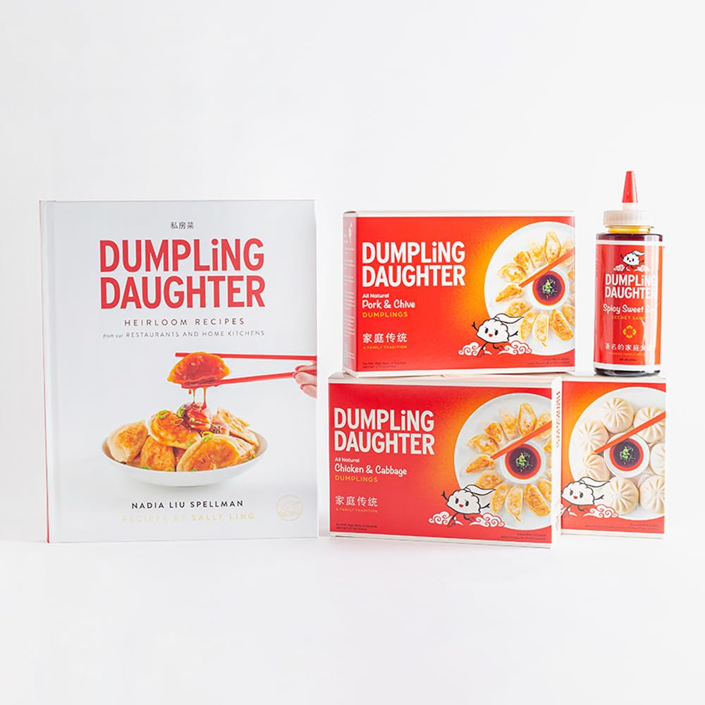 24 fl oz multi-pack option for variety and value