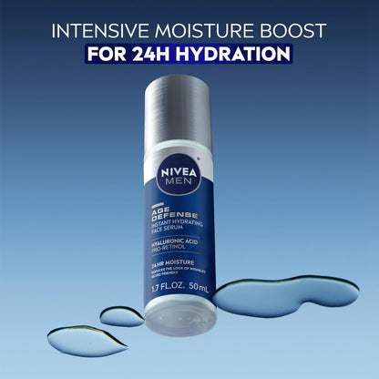 24-hour deep hydration with regular use