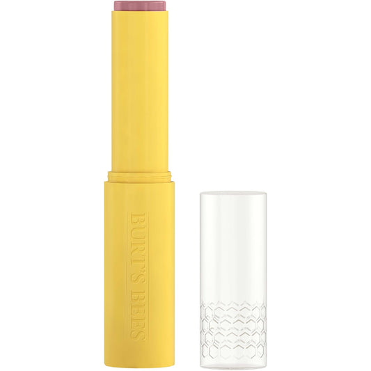 24-hour hydrating formula with responsibly sourced shea butter and botanical waxes