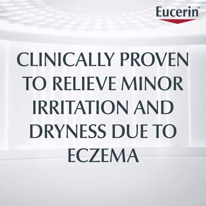 24-hour hydration claim with fast-absorbing texture