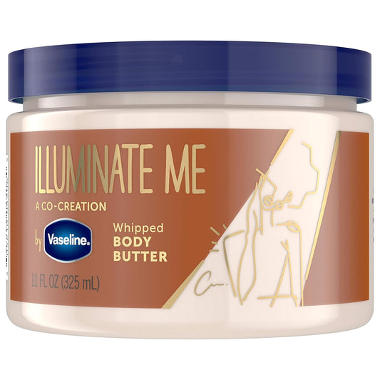 24-hour long-lasting moisturization formula requiring no reapplication