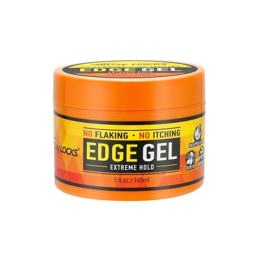 24-hour maximum hold edge control gel formula