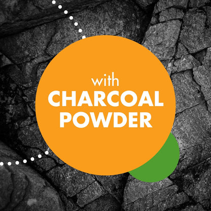 24-hour odor protection formulation