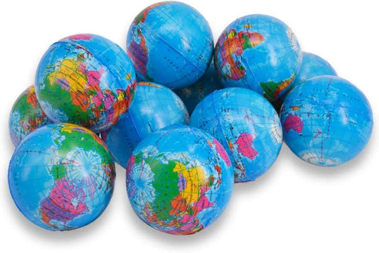 24-pack bulk quantity suited for classrooms, parties, and therapy groups