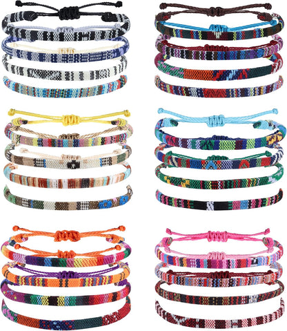 24-piece assortment per order for gifting or reselling