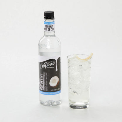 25.4 fl oz (750 ml) plastic bottle in pack sizes of 1, 2, 4, or 9