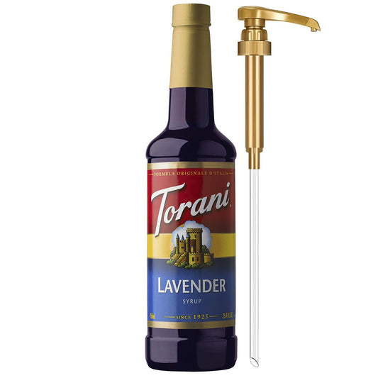 25.4 fl oz (750ml) large-format bottle