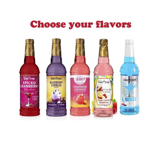 25.4 fl oz bottle available in single or 2-pack configurations
