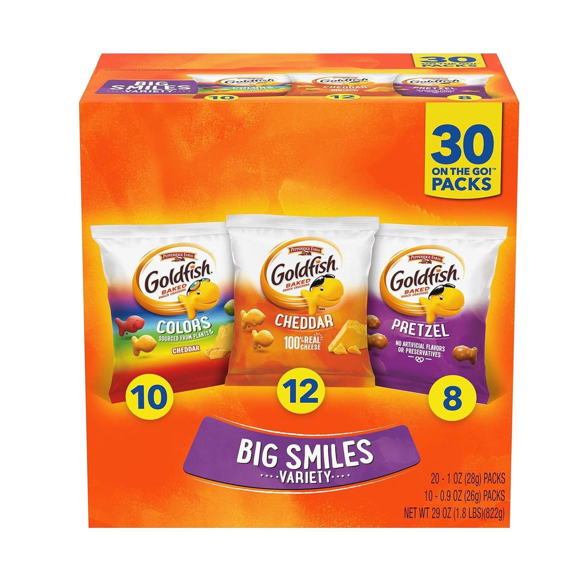 27.3 oz halloween edition carton with festive seasonal design for party presentation