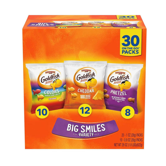 27.3 oz halloween edition carton with festive seasonal design for party presentation
