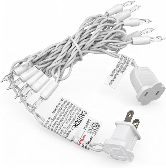 2700k warm white incandescent tungsten filament bulbs