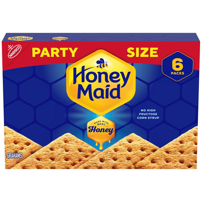 28.8 oz party-size single box