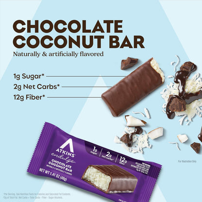 2g net carbs (calculated as total carbs minus fiber minus sugar alcohols)