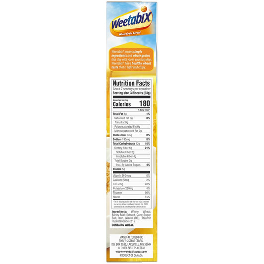 2g sugar per serving