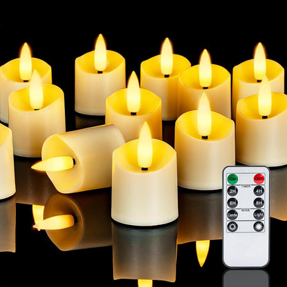 2h/4h/6h/8h auto-off timer that cycles every 24 hours