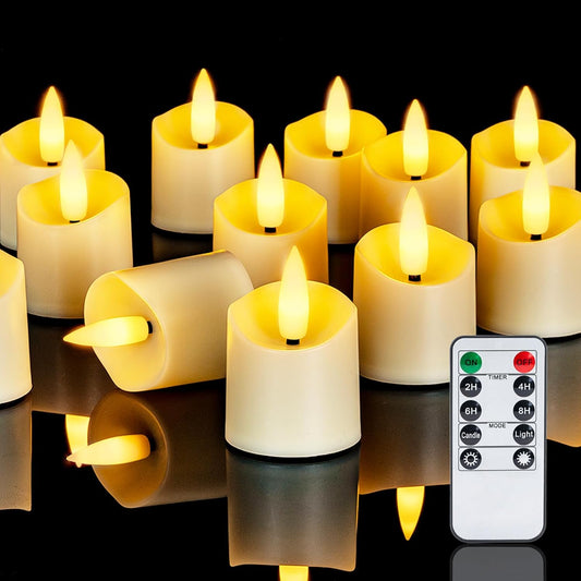 2h/4h/6h/8h auto-off timer that cycles every 24 hours