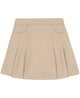 12 - Khaki