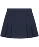 14 - Navy