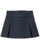 4T - Navy/Bow