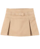 3T - Khaki/Bow