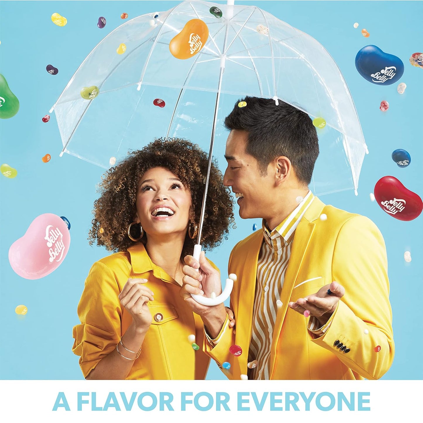 3.5 ounce single-serve bag size