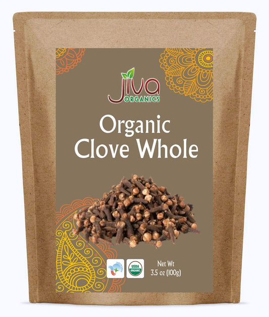 3.5 oz resealable pouch that protects aroma and extends shelf life
