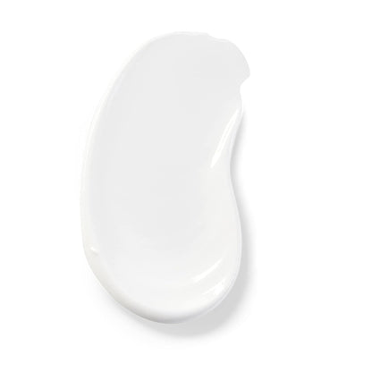 3.5 oz tube available in single pack or value pack of 3
