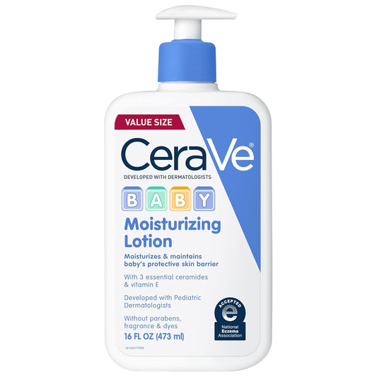 3 essential ceramides that restore 50% of skin barrier lipids