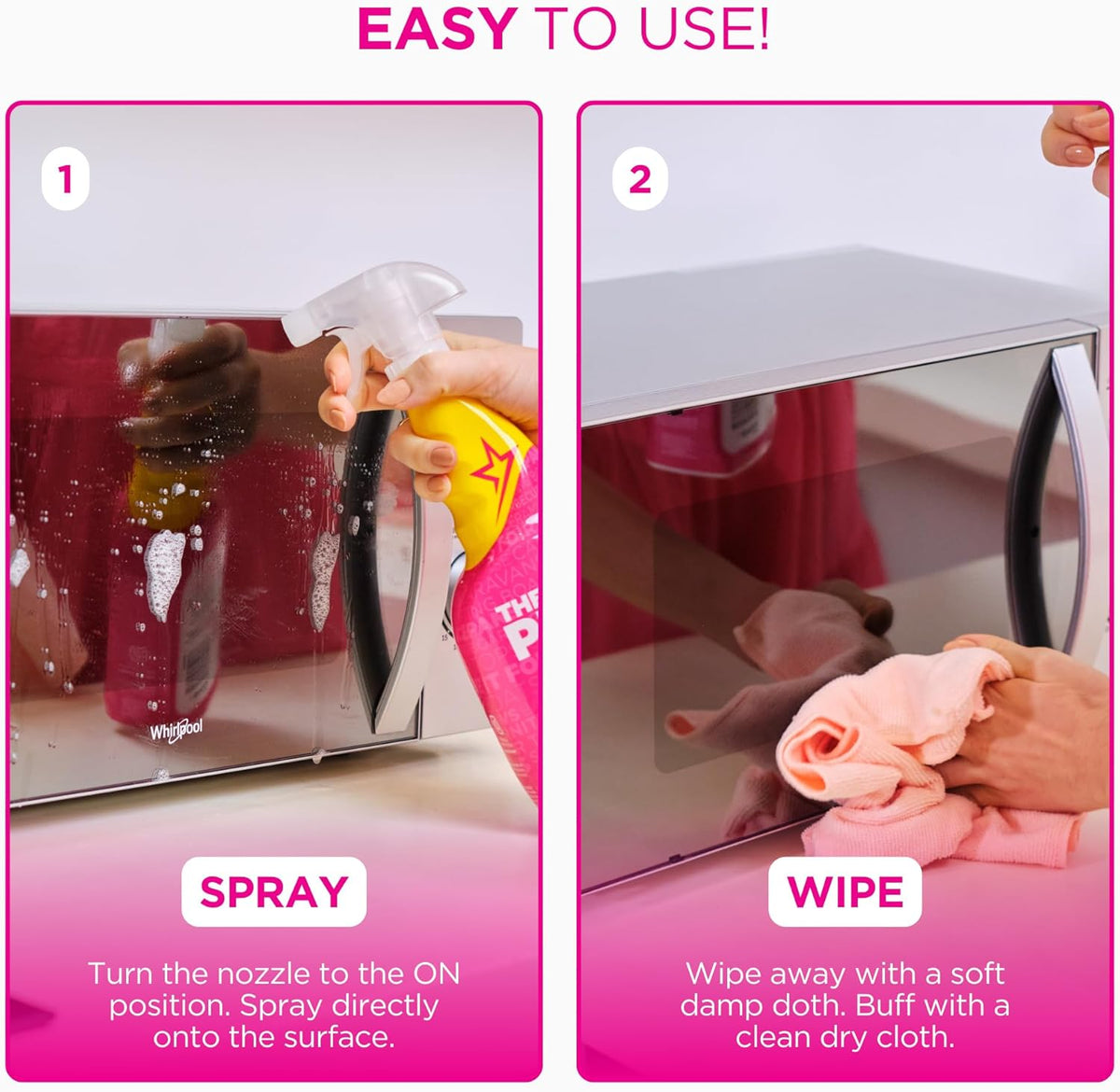 3-pack bundle offering (also available in 1-pack and 2-pack and 30 fl oz size variants)