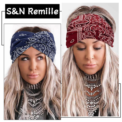 3-pack packaging with 9 color/pattern variant options
