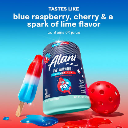 30 servings per 13.8 oz container