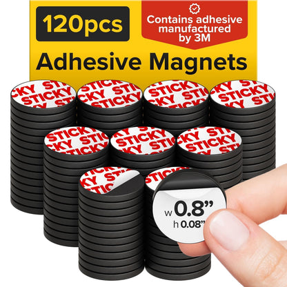 30KB07XDC7FP9