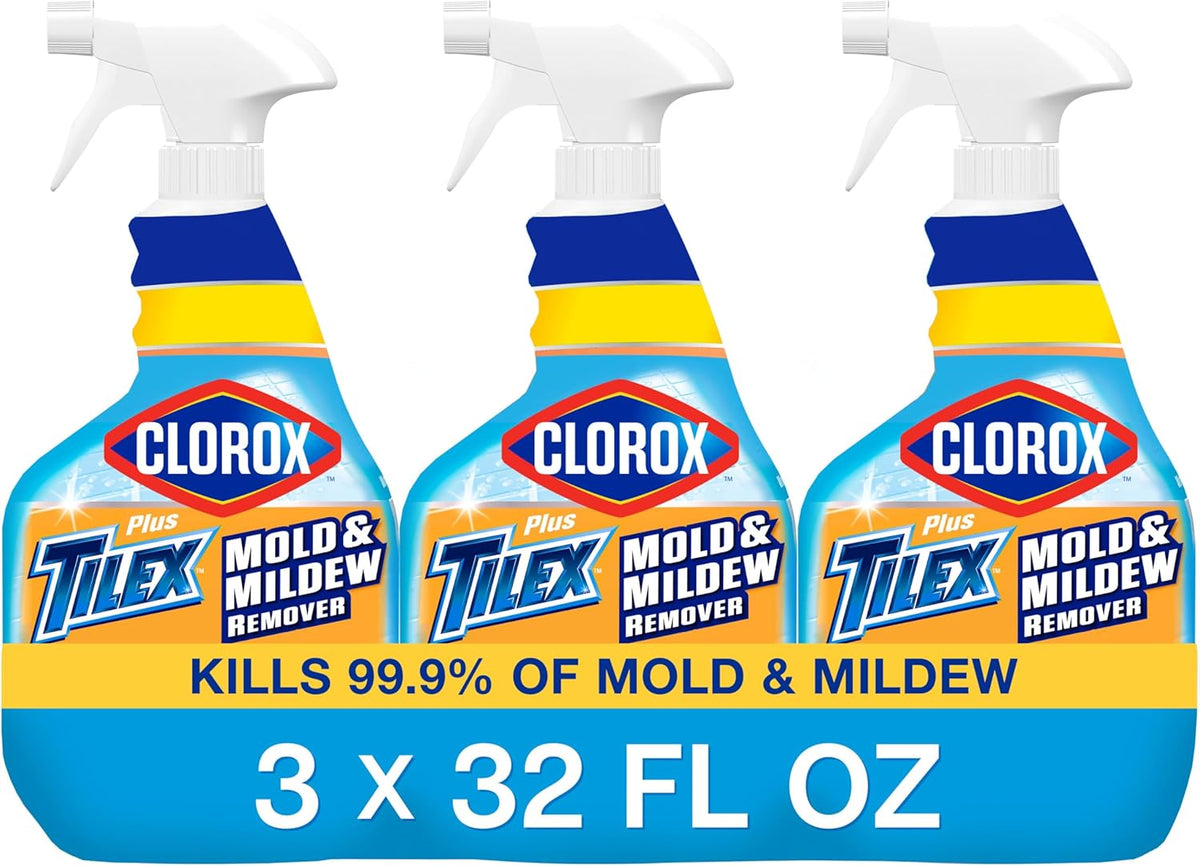 32 fl oz spray bottle for targeted application
