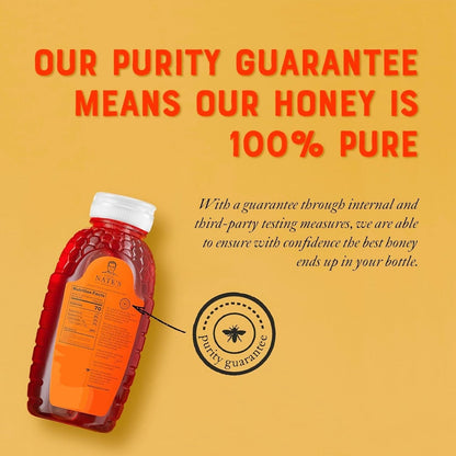 32 oz and 16 oz sizes with a multi-pack (pack of 2) value option