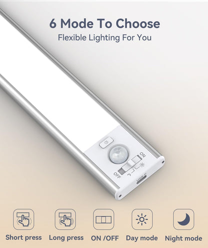 3200mah rechargeable lithium polymer battery with usb-c fast charging