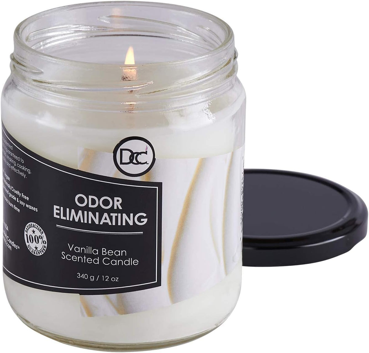 35 product variants spanning 20+ scents, plus single, two pack, and diffuser set configurations