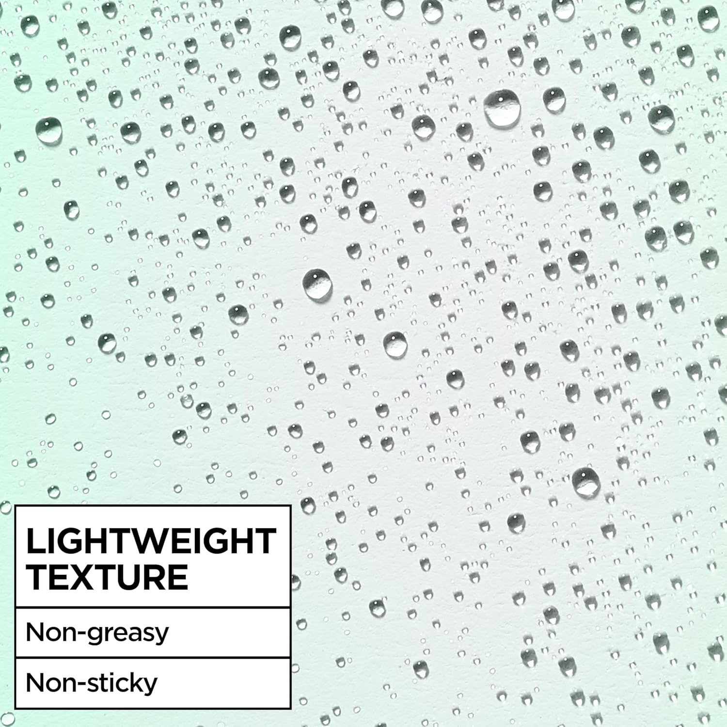 38% boost in light reflection for diamond-like shine