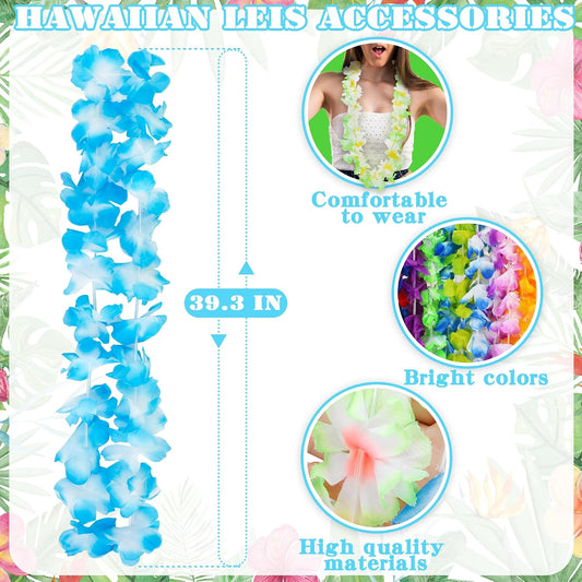 39.3-inch one-size-fits-all length suitable for most wearers