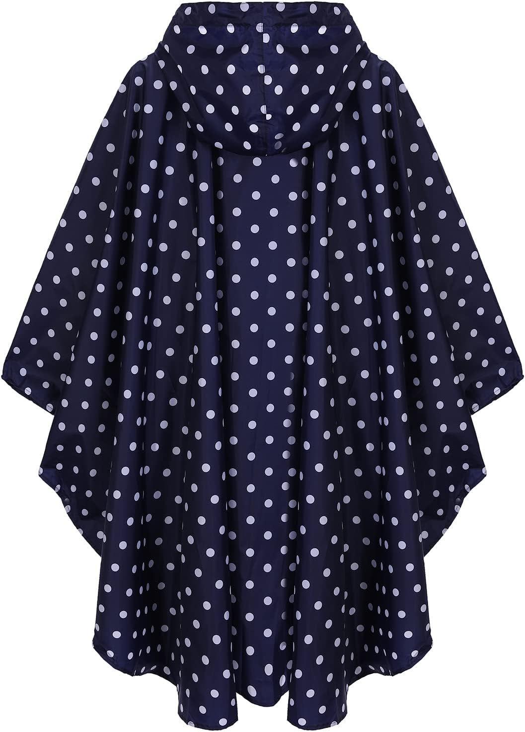 39 color and pattern variants including solids, dots, stripes, gradients, florals, and grids
