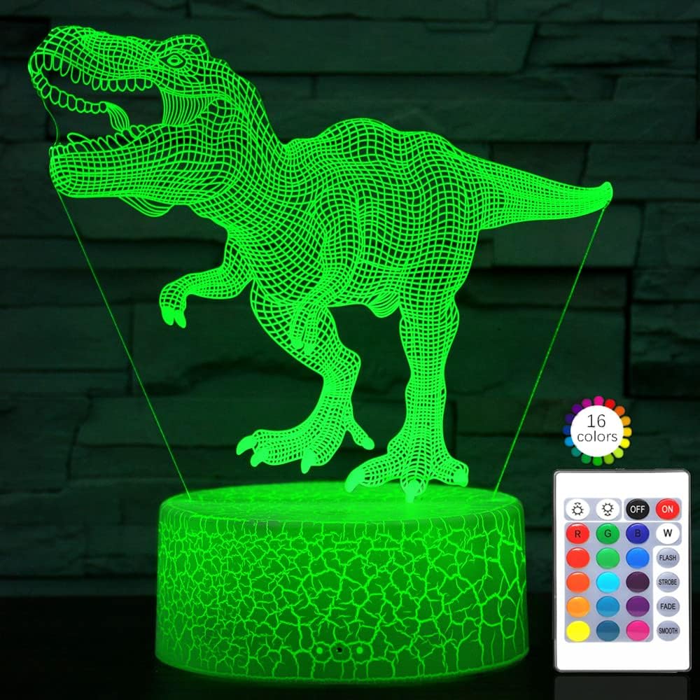 3d laser engraving acrylic panel producing realistic optical illusion of a sculpted figure