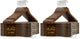 Retro - 30 (Pack of 2)