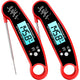 Red-2 Pack