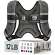 12 Lb - Gray