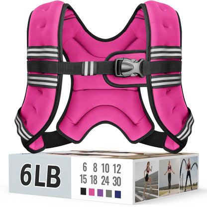 3TUB0FG8363CY