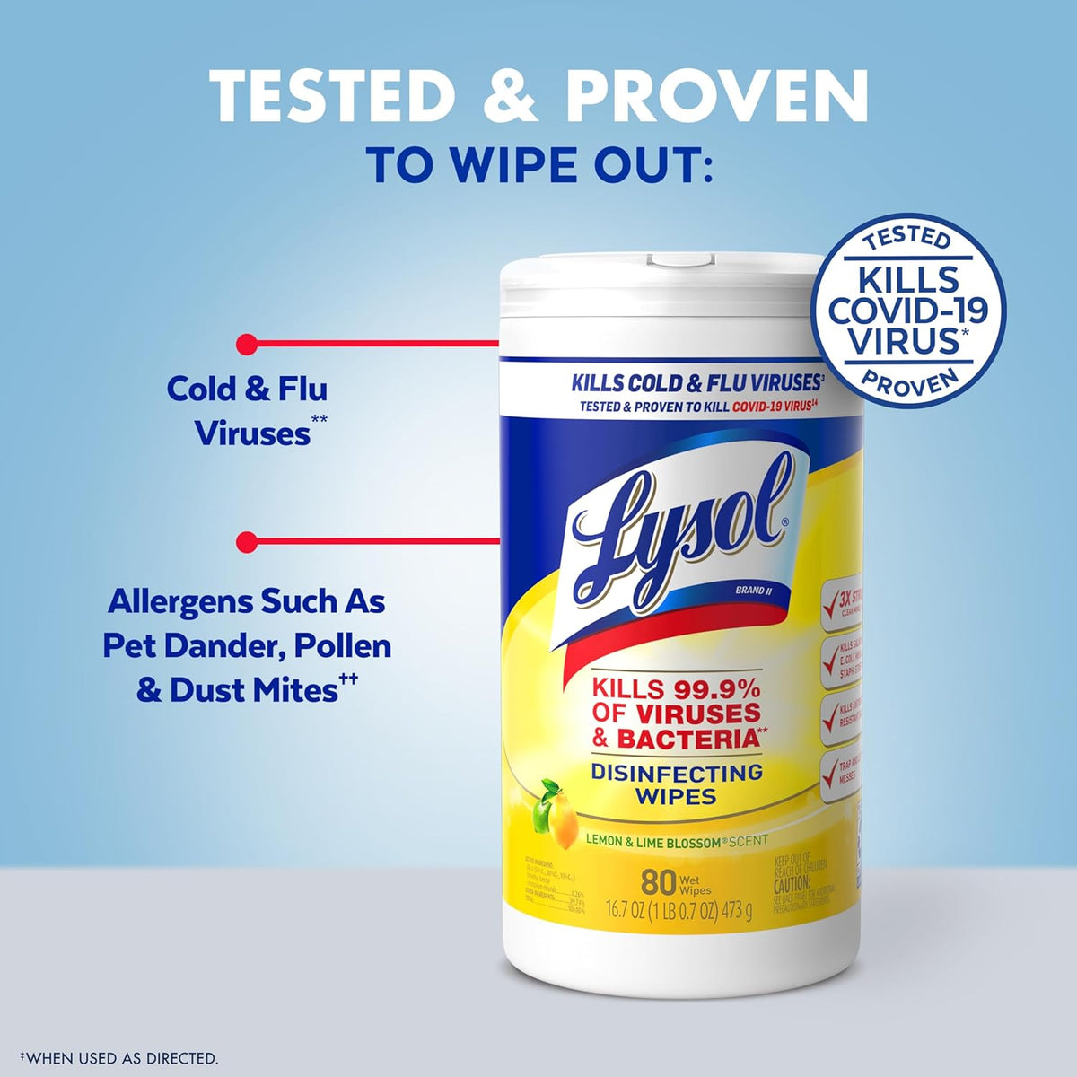 3x stronger than standard paper towels for tougher spill cleanup