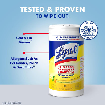 3x stronger than standard paper towels for tougher spill cleanup