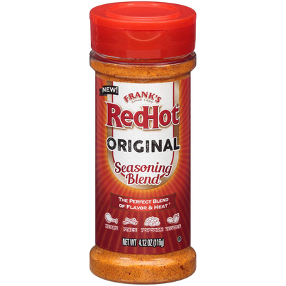 4.12 Ounce (Pack of 1)
