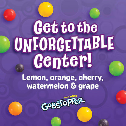 4.3 oz share-size theater-style box format with built-in portion control